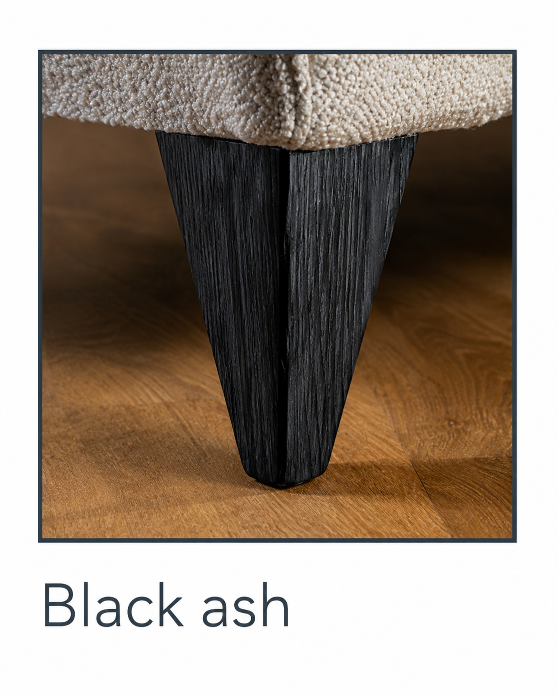 Black Ash